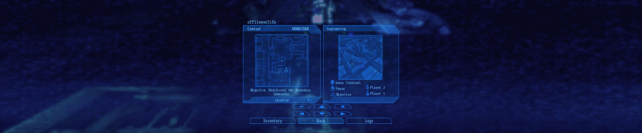 PDA, 48:10 Uploaded by: skipclarke