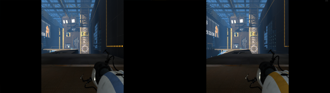 32:9 default splitscreen Uploaded by: skipclarke
