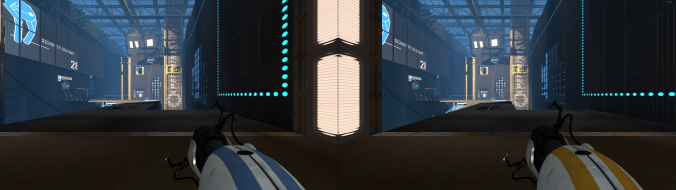 32:9 fixed splitscreen Uploaded by: skipclarke