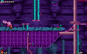768x480