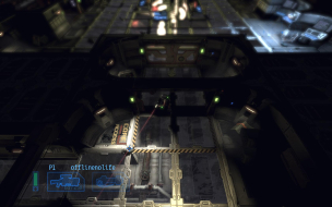 FOV 100