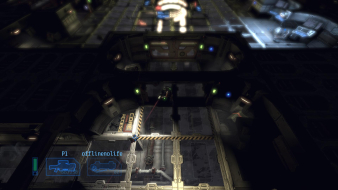 FOV 106