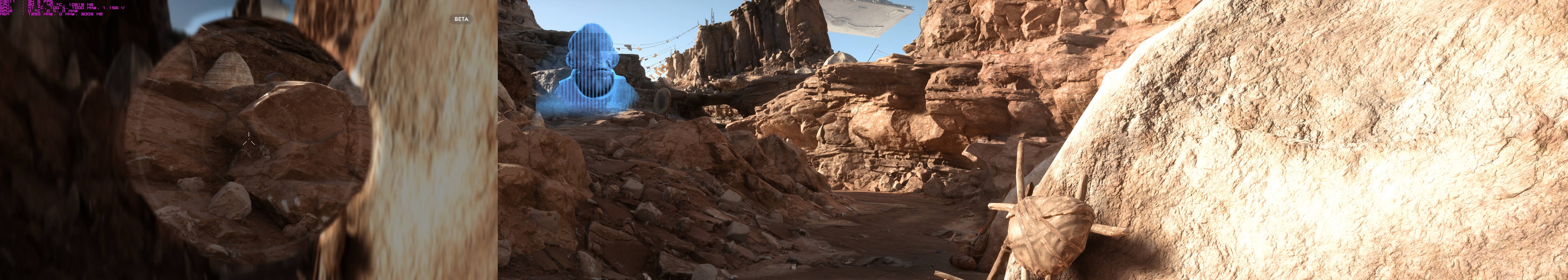 starwarsbattlefront_2015_10_08_22_54_40_749.jpg