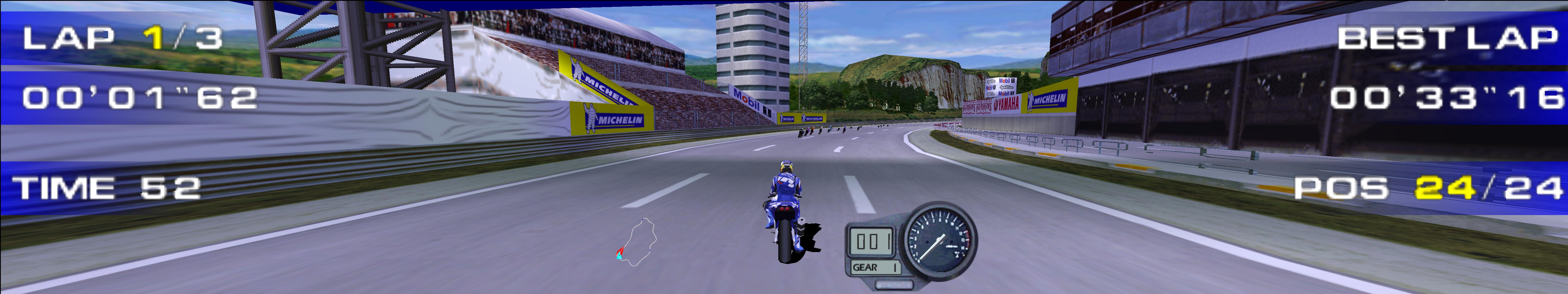 Moto Racer 2 5760x1080 gameplay.jpg