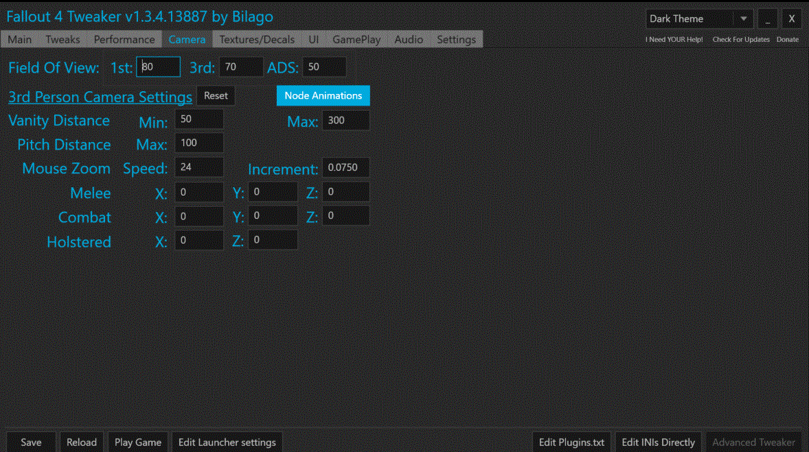 config02.GIF