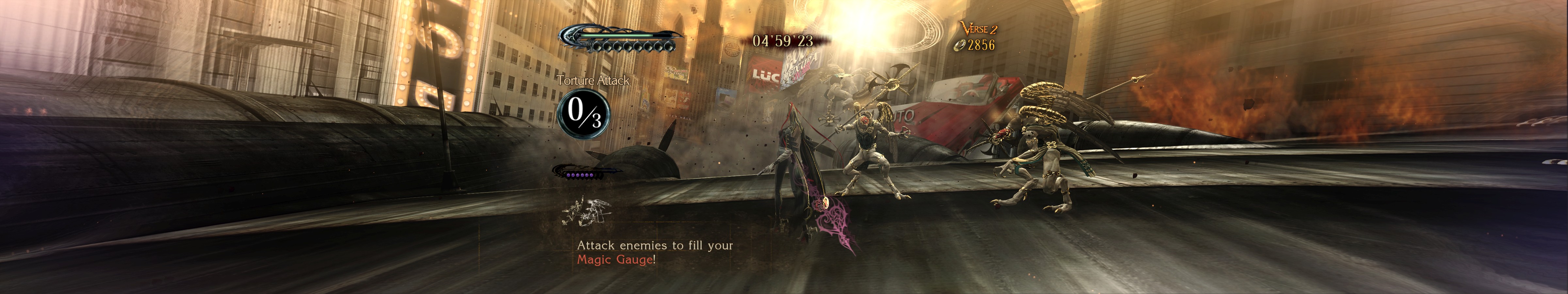 Bayonetta_HUD.jpg