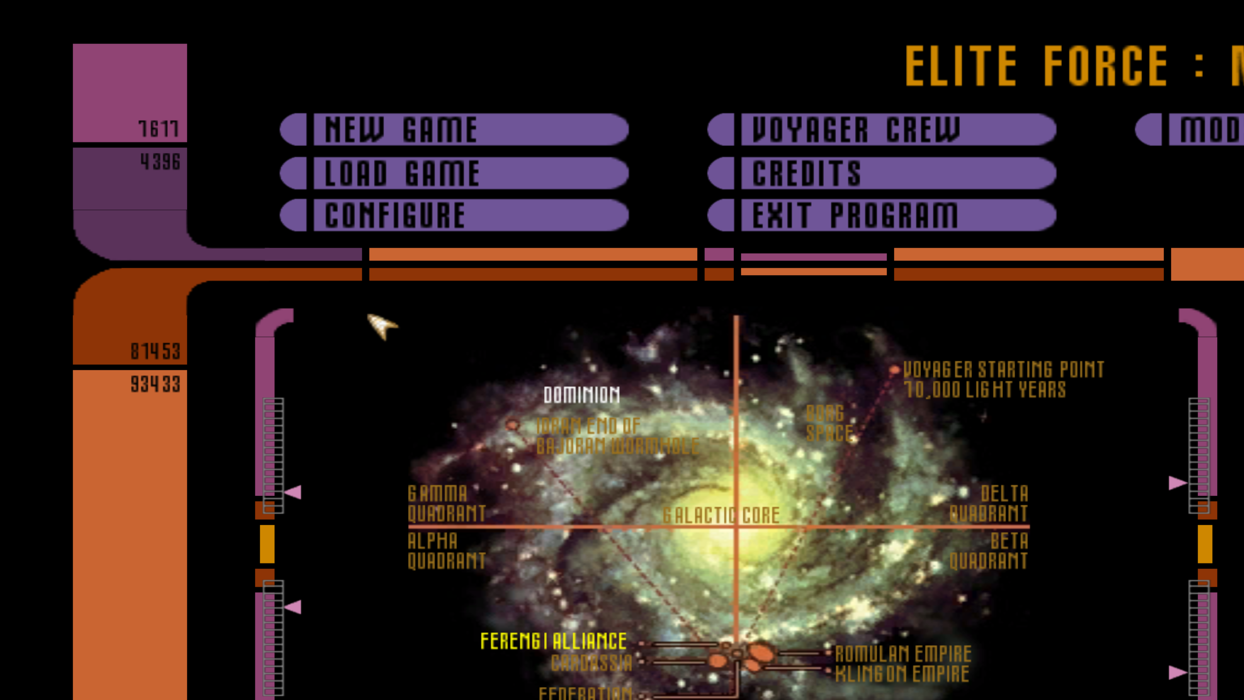 Star Trek Elite Force Screenshot.png