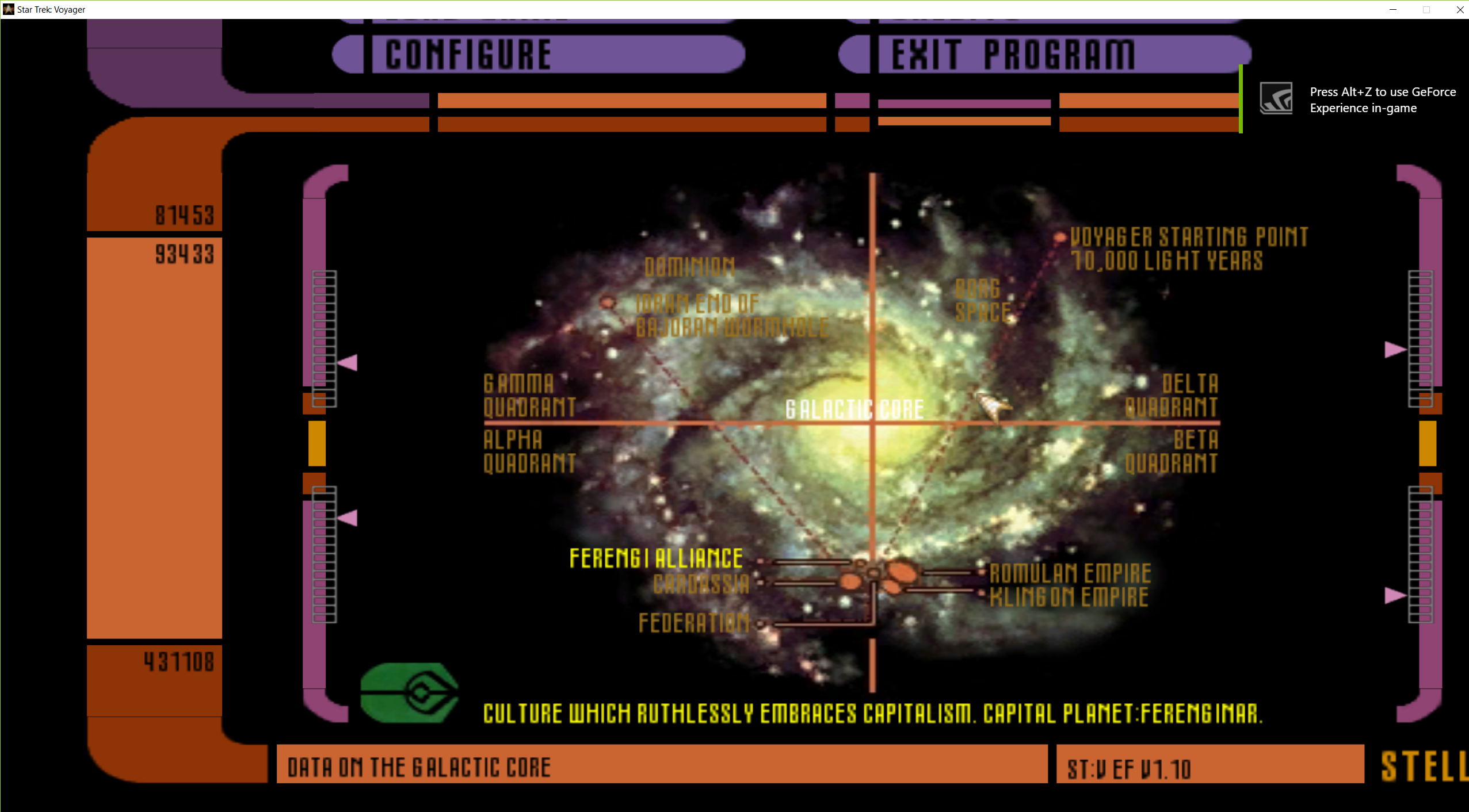 Star Trek Elite Force Screenshot Windowed.png