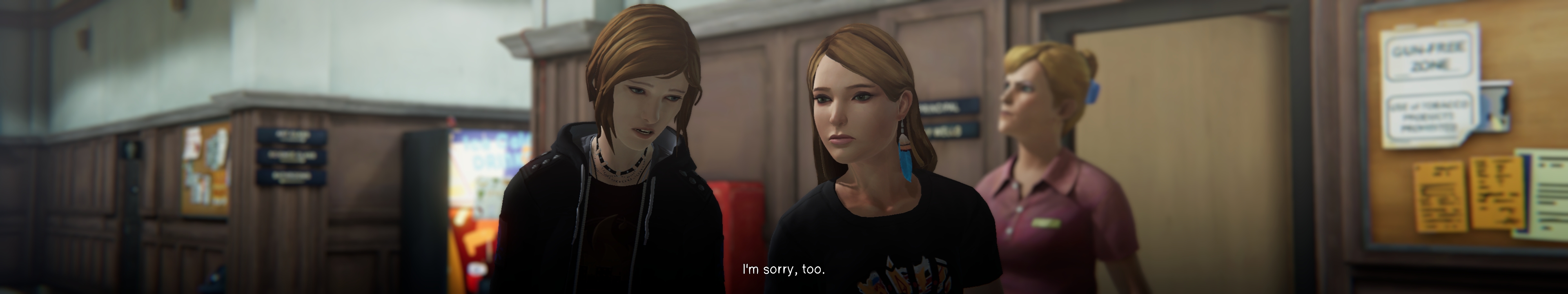 Life is Strange - Before the Storm_2017_10_21_08_53_42_236.jpg