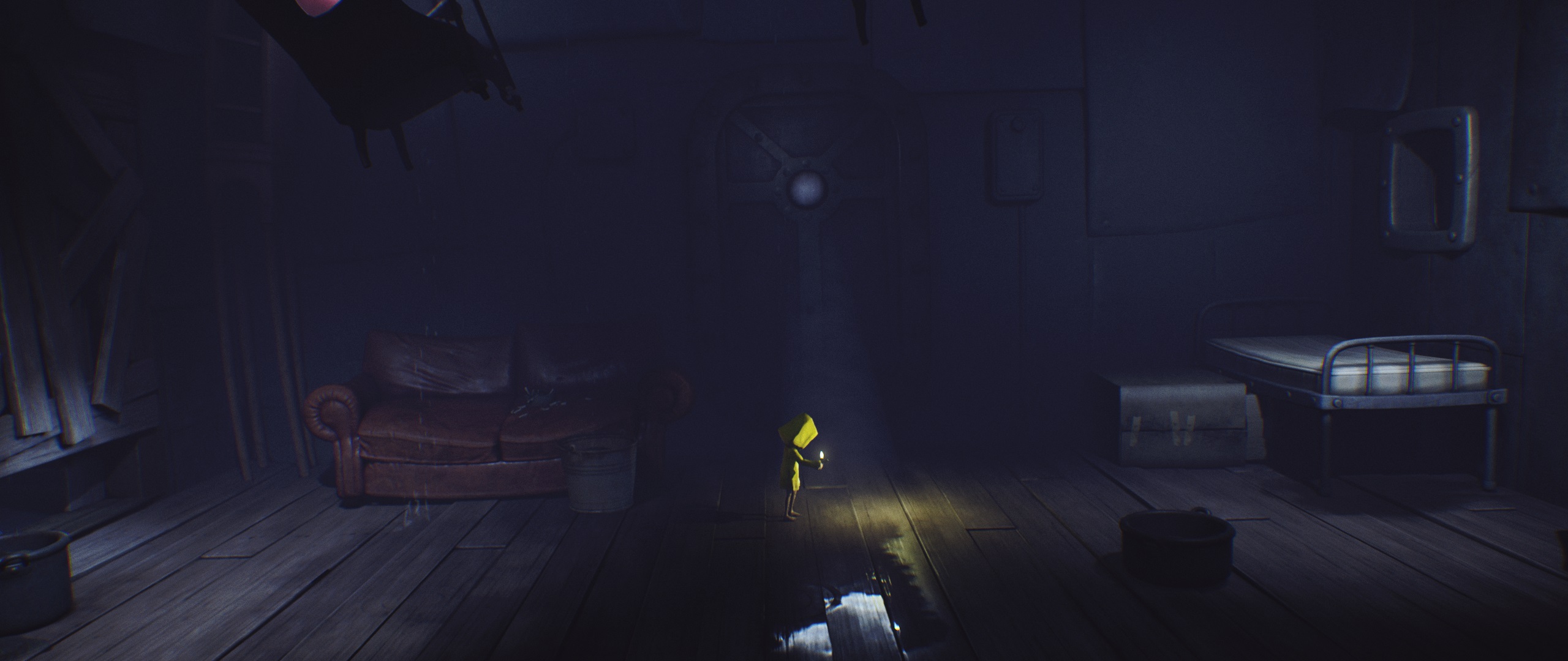 LittleNightmares_2017_11_27_05_30_30_069.jpg