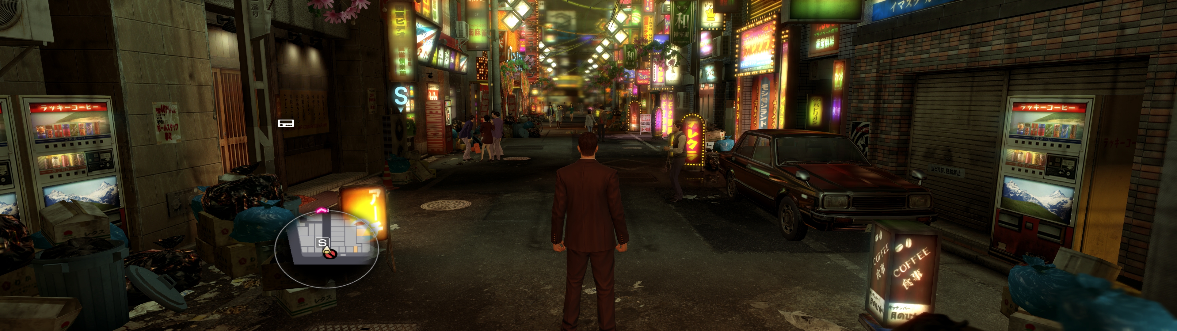 Yakuza0_2018_08_03_06_21_49_897.jpg