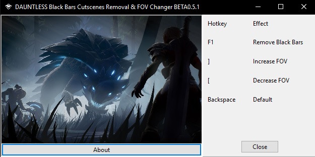 DauntlessFOV&BlackBarsRemoval.jpg