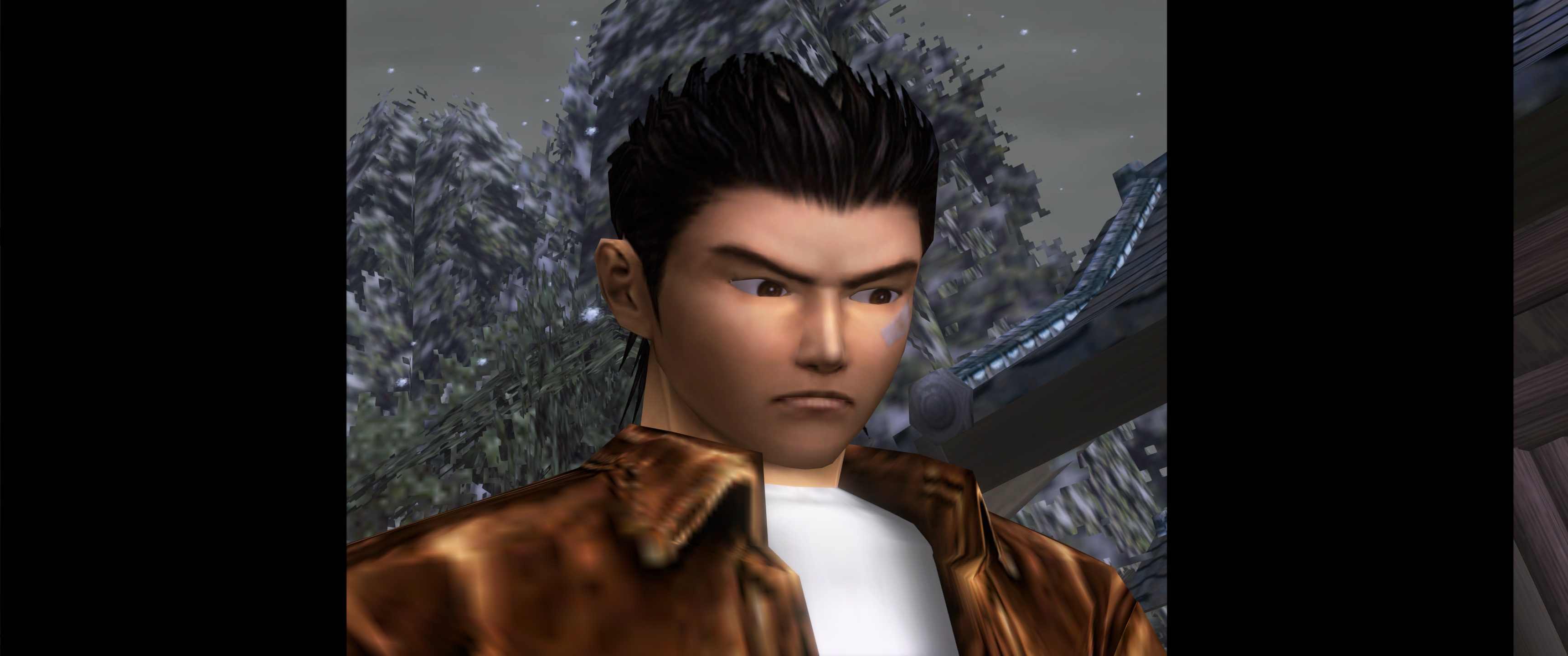 Shenmue 2018-08-23 00-09-33-58.jpg