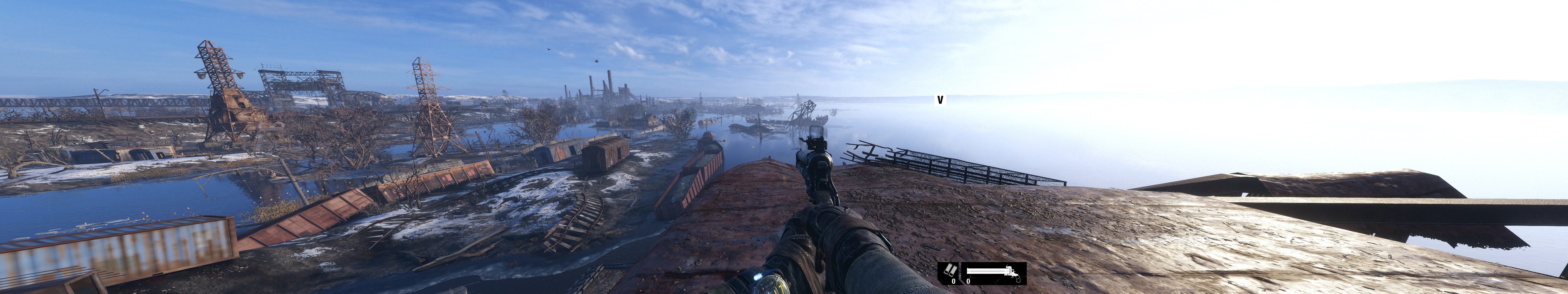 Metro  Exodus Screenshot 2019.03.27 - 17.32.54.74.jpg