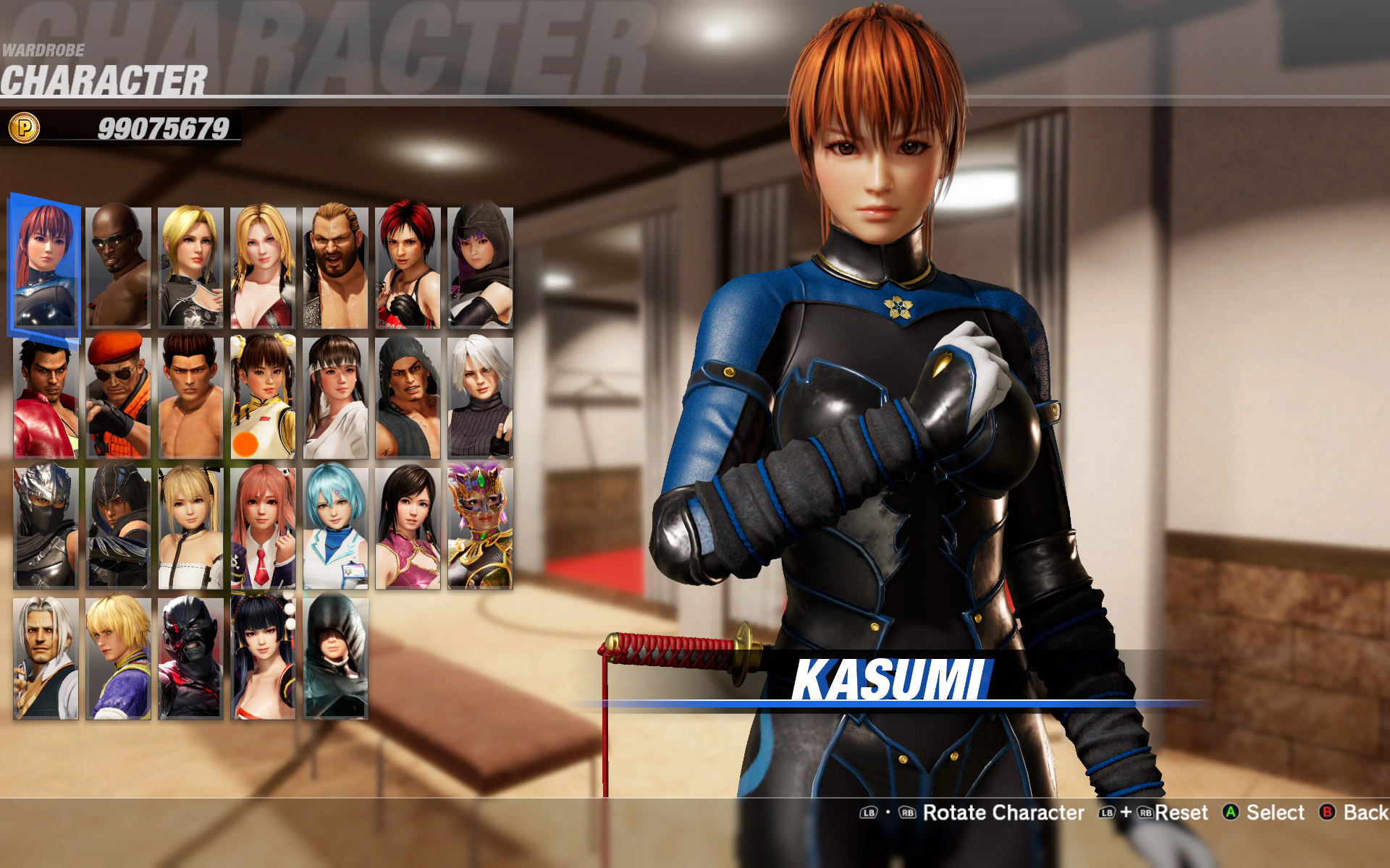 DOA6 - 1920x1200.jpg