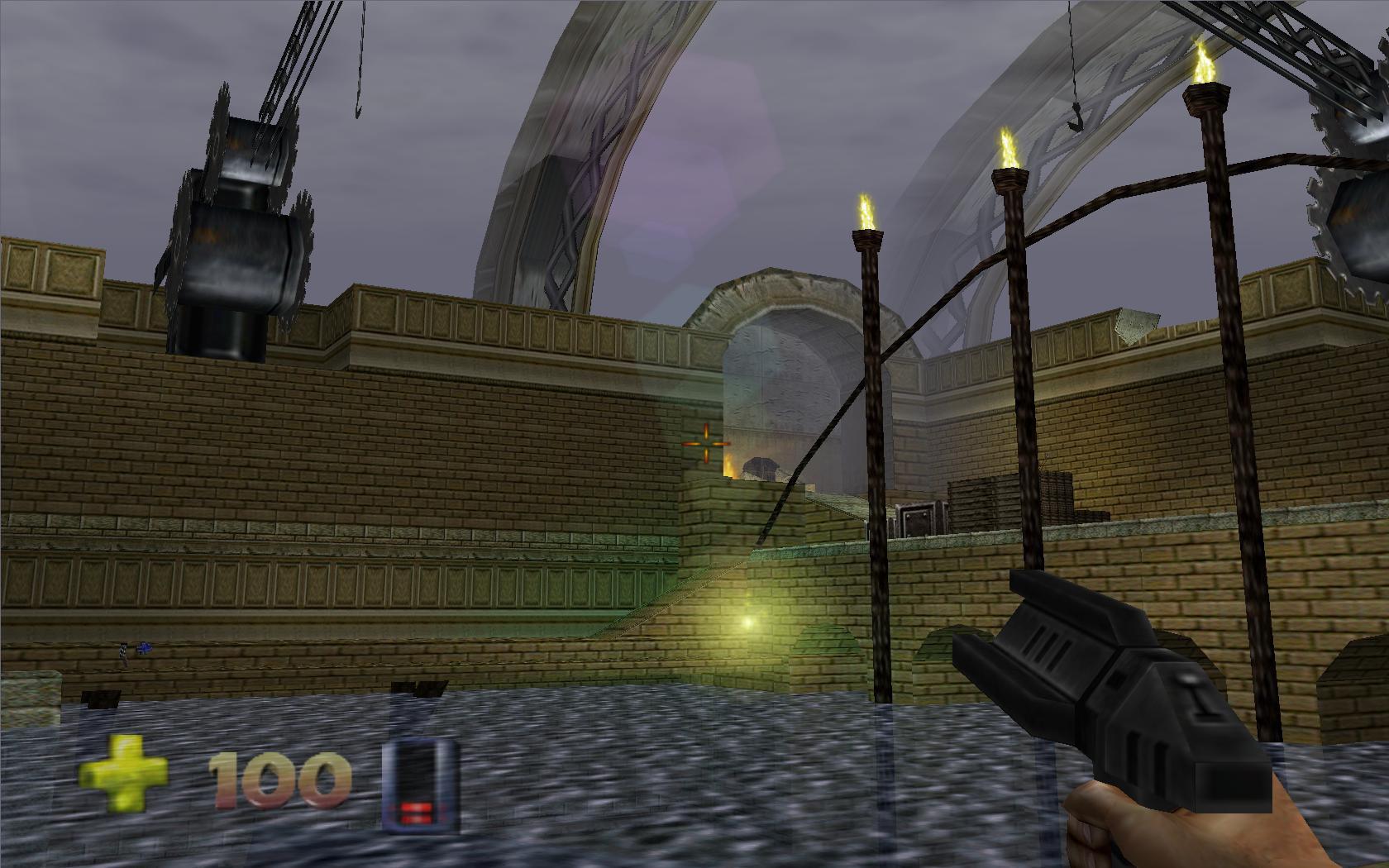 turok 2 3.png