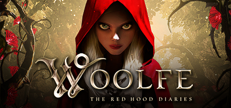 Woolfe.Logo.jpg