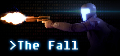 The.Fall.Logo.jpg