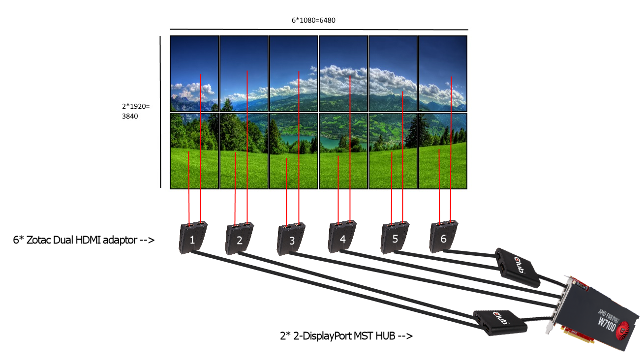 W7100_12monitor_portrait.png