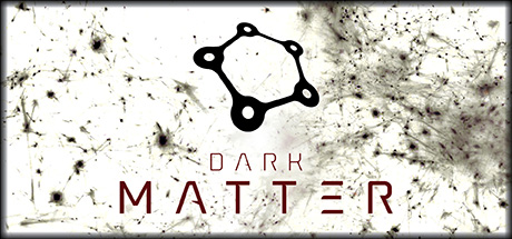 darkmatter logo.jpg