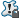 This topic is locked, you cannot edit posts or make further replies. This topic is locked, you cannot edit posts or make further replies.