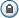 This topic is locked, you cannot edit posts or make further replies. This topic is locked, you cannot edit posts or make further replies.