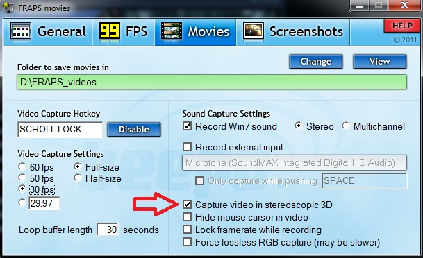 fraps_3d.jpg
