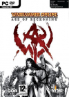 Warhammer Online: Age of Reckoning