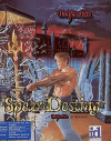 Spear of Destiny