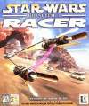 Star Wars Episode I: Racer