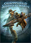 Oddworld: Stranger's Wrath