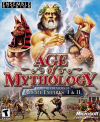 Age of Mythology