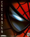 Spider-Man: The Movie