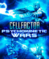 Cellfactor: Psychokinetic Wars