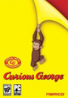 Curious George