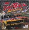 Dirt Track Racing