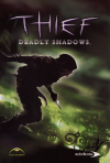 Thief: Deadly Shadows