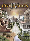 Civilization IV