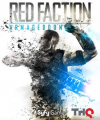 Red Faction Armageddon