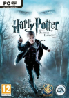 Harry Potter and the Deathly Hallows Part 1