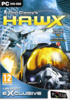 Tom Clancy's HAWX