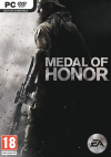 Medal of Honor (2010)