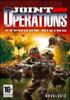 Joint Operations: Typhoon Rising