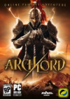 ArchLord