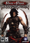 Prince of Persia: Warrior Within