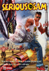 Serious Sam: The First Encounter