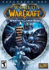 World of Warcraft: Wrath of the Lich King