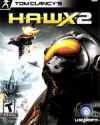 Tom Clancy's HAWX 2