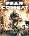 F.E.A.R. Combat