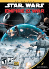 Star Wars: Empire at War